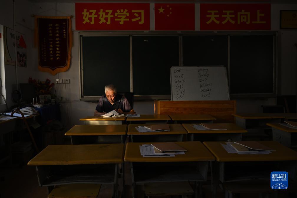 澳门赌场百家